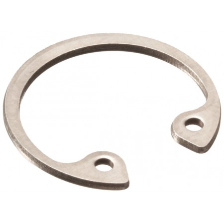 Fiksavimo žiedas angoms DIN 472, M8 - M140 | Boltlita - Tvirtinimo detalės ir įrankiai